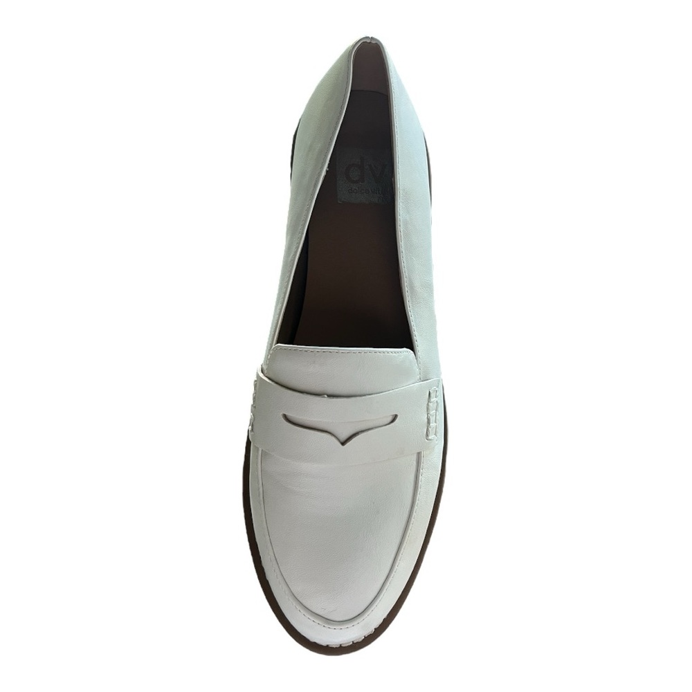 Dolce Vita Women's Carley Loafer - Picture 2 of 6